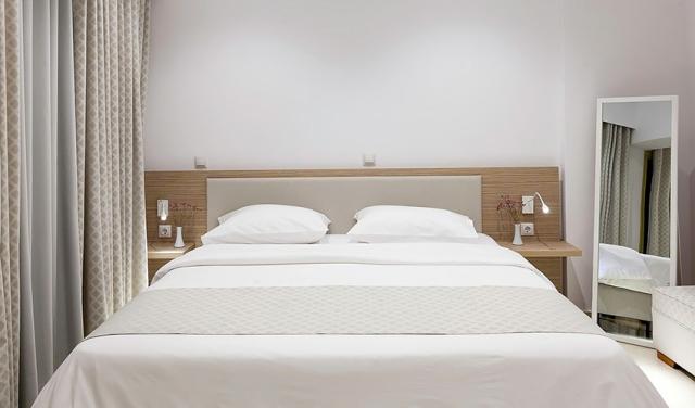 Hotel-Zephyros-24.jpg