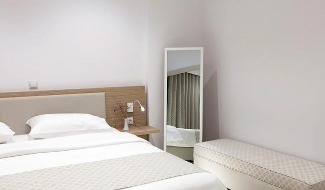 Hotel-Zephyros-25.jpg