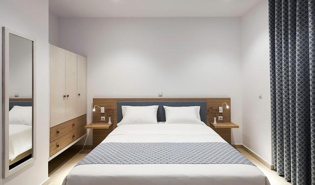 Hotel-Zephyros-26.jpg