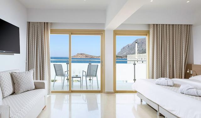 Hotel-Zephyros-27.jpg