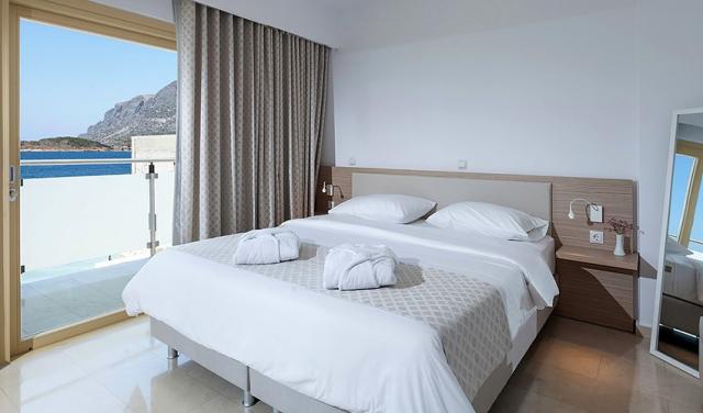 Hotel-Zephyros-28.jpg