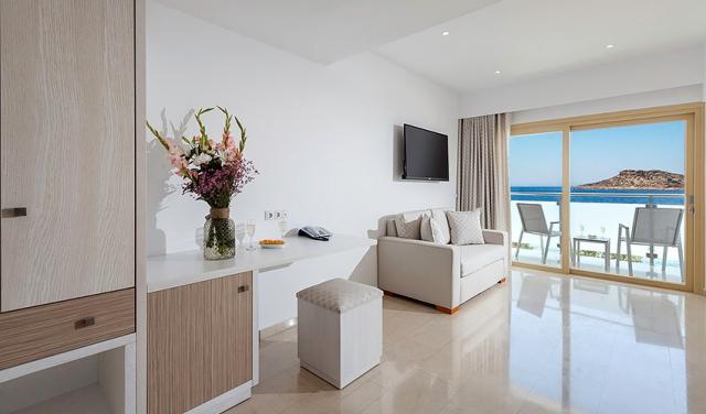 Hotel-Zephyros-29.jpg