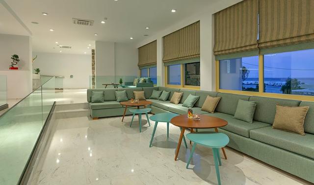 Hotel-Zephyros-131.jpg