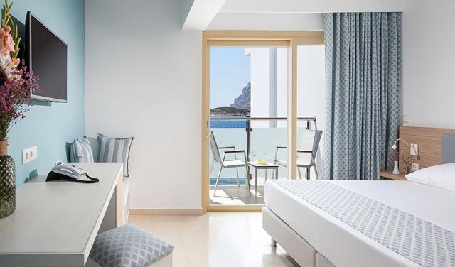 Hotel-Zephyros-30.jpg