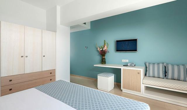 Hotel-Zephyros-311.jpg