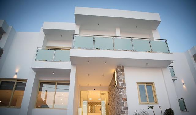 Hotel-Zephyros-23.jpg