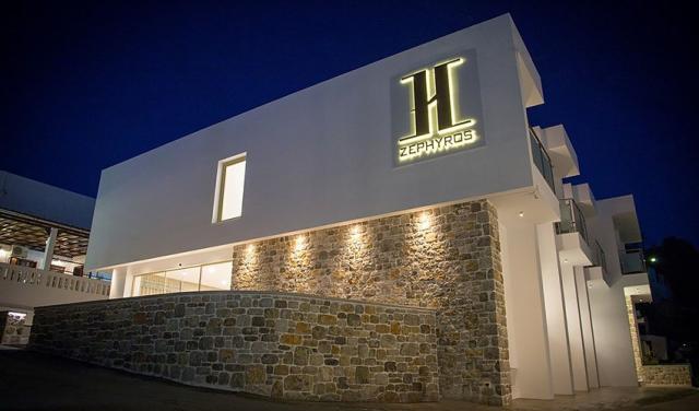Hotel-Zephyros-31.jpg