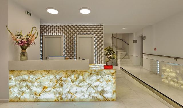 Hotel-Zephyros-111.jpg