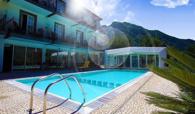 Hotel-Estalagem-Vale-3.jpg