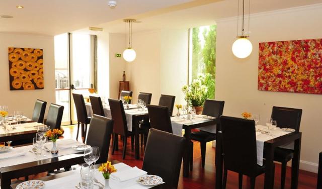 Hotel-Estalagem-Vale-12.jpg