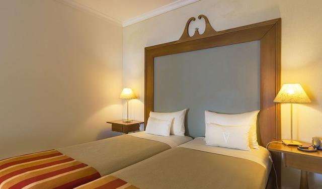 Hotel-Estalagem-Vale-14.jpg