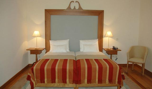 Hotel-Estalagem-Vale-16.jpg