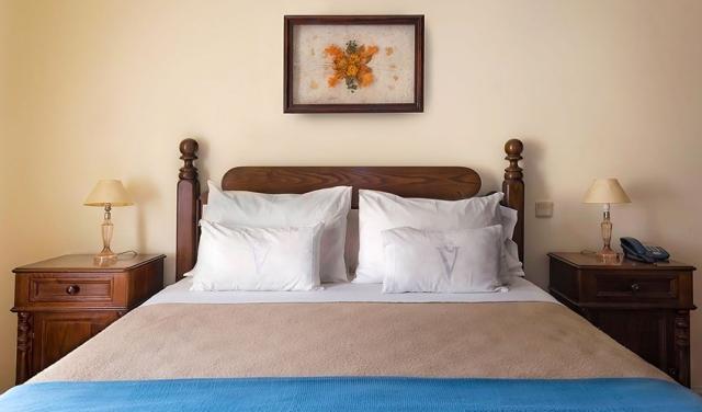 Hotel-Estalagem-Vale-17.jpg