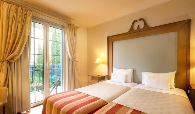 Hotel-Estalagem-Vale-18.jpg