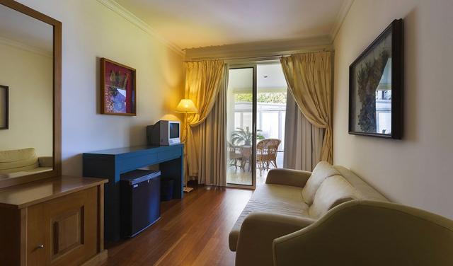 Hotel-Estalagem-Vale-19.jpg