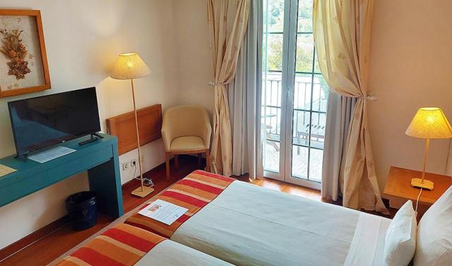 Hotel-Estalagem-Vale-21.jpg