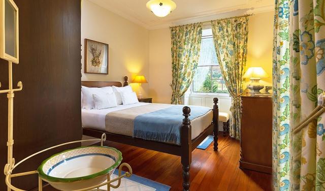 Hotel-Estalagem-Vale-22.jpg