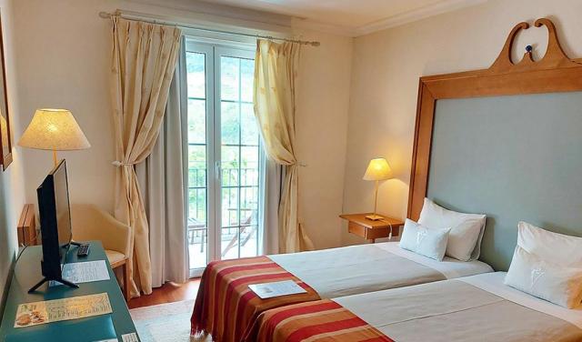 Hotel-Estalagem-Vale-23.jpg