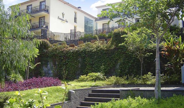 Hotel-Estalagem-Vale-32.jpg