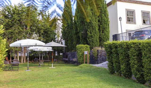 Hotel-Estalagem-Vale-35.jpg