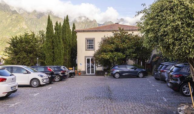 Hotel-Estalagem-Vale-37.jpg