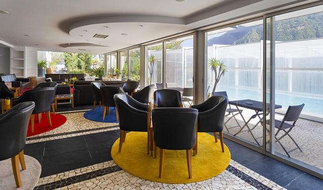 Hotel-Estalagem-Vale-6.jpg