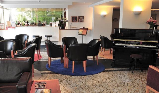 Hotel-Estalagem-Vale-8.jpg