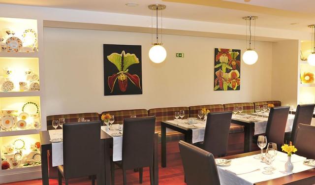 Hotel-Estalagem-Vale-10.jpg