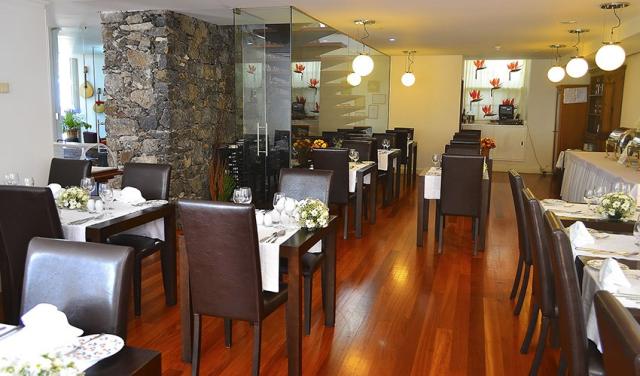Hotel-Estalagem-Vale-11.jpg