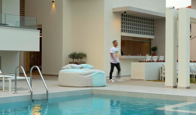 Hotel-Motivo-3.jpg