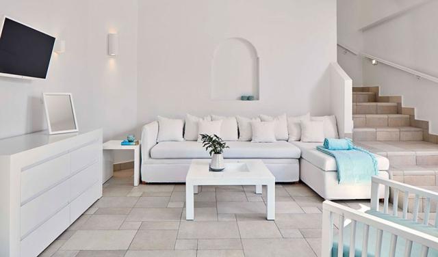aquablue-08.jpg