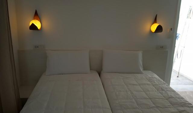 Arva-Hotel-13.jpg