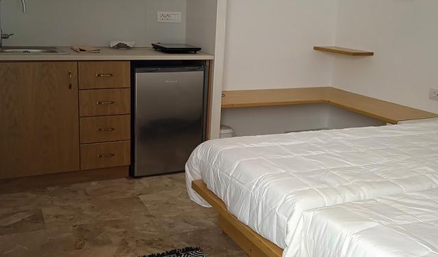Arva-Hotel-16.jpg