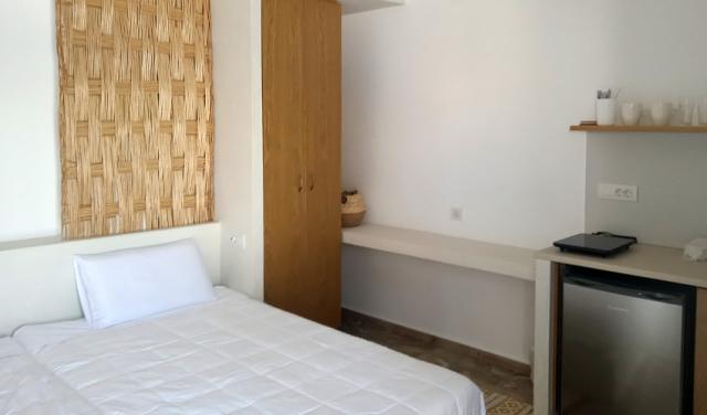 Arva-Hotel-18.jpg
