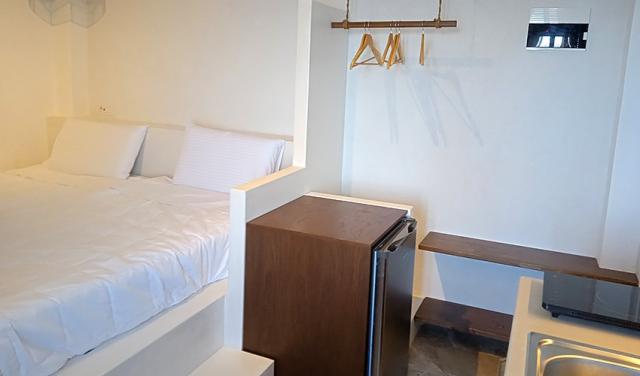 Arva-Hotel-6.jpg