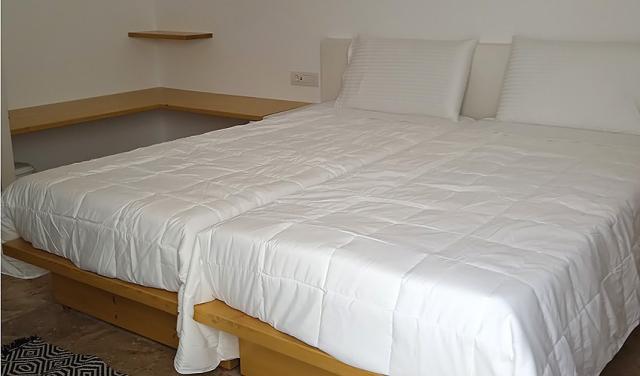 Arva-Hotel-7.jpg