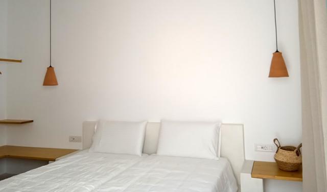 Arva-Hotel-8.jpg