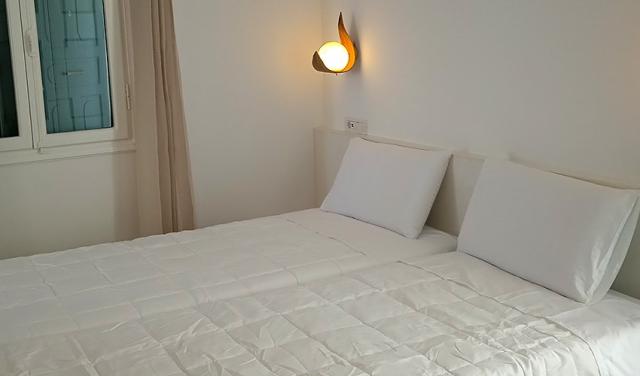 Arva-Hotel-12.jpg