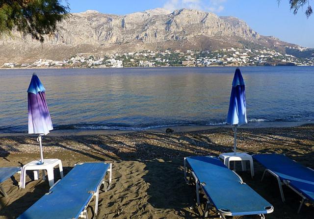 kalymnos-myrties-telendos9.jpg