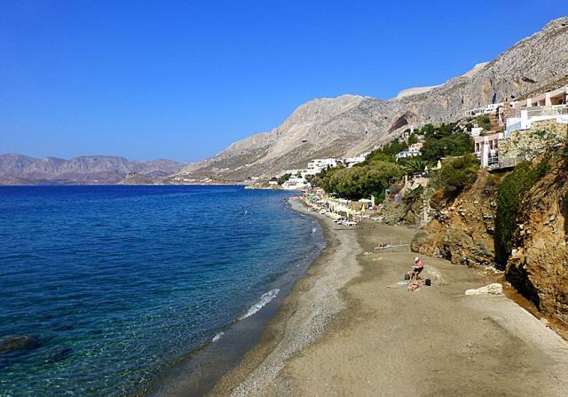 kalymnos-massouri-beach8.jpg