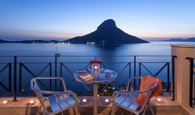 Hotel-Ambiance-16.jpg