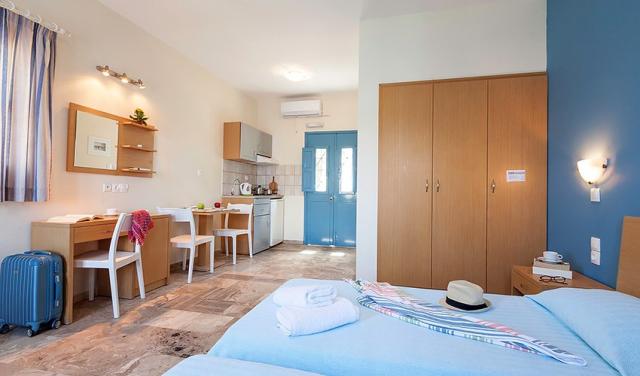Hotel-Ambiance-19.jpg