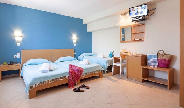 Hotel-Ambiance-20.jpg