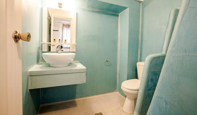 Hotel-Ambiance-21.jpg