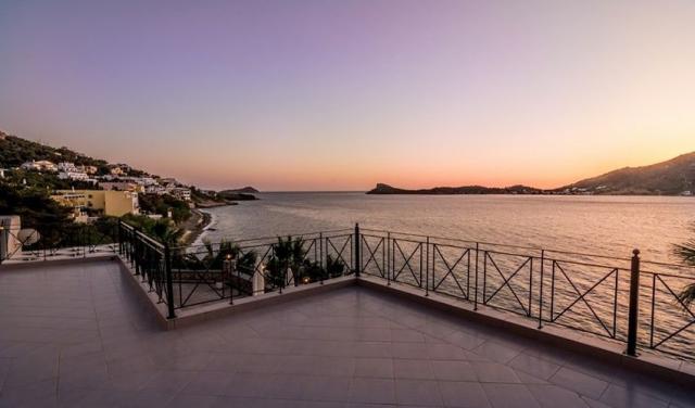 Hotel-Ambiance-11.jpg
