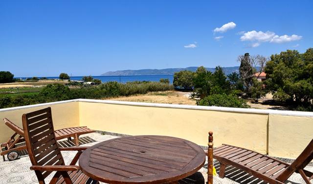 Lelas-Beach-House-71.jpg