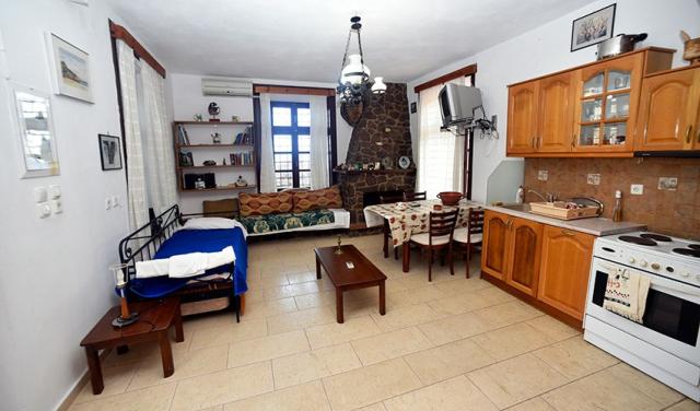 Lelas-Beach-House-121.jpg