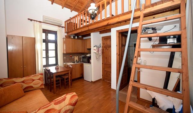 Lelas-Beach-House-131.jpg