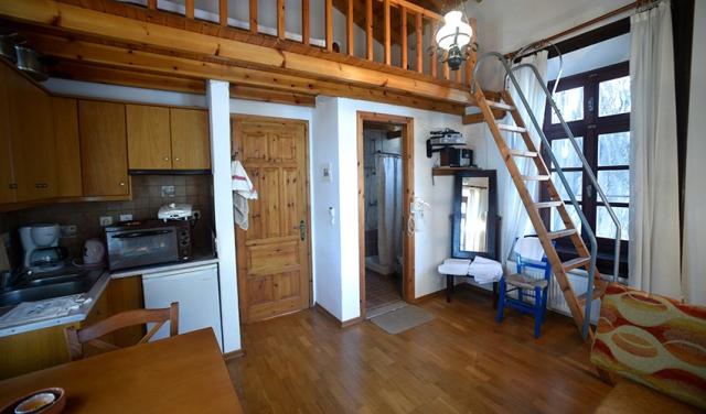 Lelas-Beach-House-141.jpg