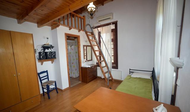 Lelas-Beach-House-151.jpg